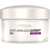 L'Oréal Paris Anti-Rides Expert Crème de Jour Hydratante +55 ans 50 ml