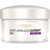 L'Oréal Paris Anti-Arrugas Expert Crema de Día Hidratante +55 años 50 ml