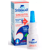 Stérimar Sinusite 20 ml