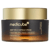 Medicube Deep Vita C Capsule Crème 55 ml