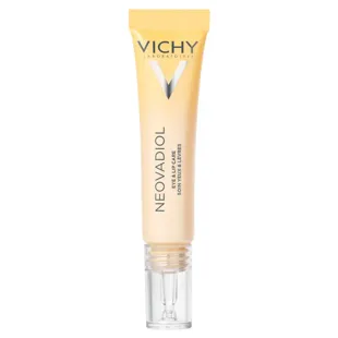 Vichy Neovadiol Gf lip and eye contour 15ml