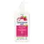 Natessance Kids Bio Gel Douche Framboise 500ml