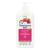 Natessance Kids Bio Gel Doccia Lampone 500ml