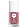 MÊME Vernis Silicium Bois de Rose 07 10ml