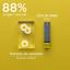 Apivita Lip Care lip care with SPF15 camomile