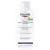 Eucerin Dermo-Capillary Soothing Shampoo 5% Urea 250ml