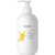 Babé Pédiatrique Bain Gel 500 ml