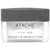 Atache Vital Age Antiage V-B3 Faltenangriff 50 ml