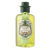 D'Shila Shampoing Eucalyptus Bio 300ml