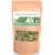 Myconatur Bio-Steviablatt 50 gr