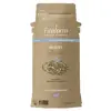 Fitoform Infusion Vrac Ma Détox Bien-Être Pochette 50g