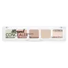 Catrice Allround Concealer correcteur 010 6g