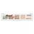 Correttore Catrice Allround 010 6g