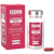 Isdin Lambdapil 5 Alpha Plus 60 Kapseln