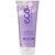 Ecoforia Lavender Clouds Light Feuchtigkeitsspendendes Gesichtsfluid 50 ml