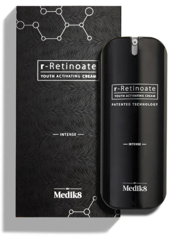 Medik8 r-Retinoaat Intens 50 ml