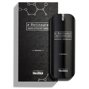Medik8 r-Retinoate Intense 50 ml
