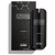 Medik8 r-Retinoat Intensiv 50 ml