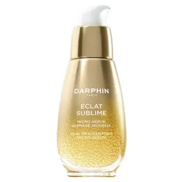 Darphin Éclat Sublime Micro-Sérum Bi-Phasé Jeunesse 30ml