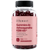 ZENement Ashwagandha KSM-66 Cherry 120 Vegan Gummies