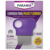 Paranix Metallic Lendrera
