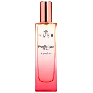 Nuxe Prodigieux Florale Le Parfum 50 ml