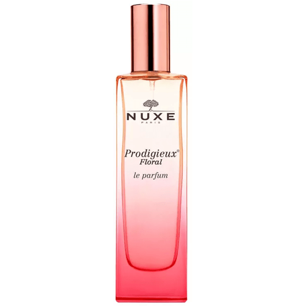 Nuxe Prodigieux Florale Le Parfum 50 ml