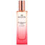 Nuxe Prodigieux Florale Le Parfum 50 ml