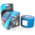 KinesioSport Blaues Klebeband 5mx5cm