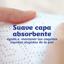 Dodot Sensitive Diapers T5+ (12-17 Kg) 88 units