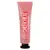 Maybelline New York Cheek Heat Blush Gel-Crème N°30 Coral Ember 10ml