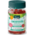 Kneipp Naturkind Enfants Concentration Orange 30 Gummies