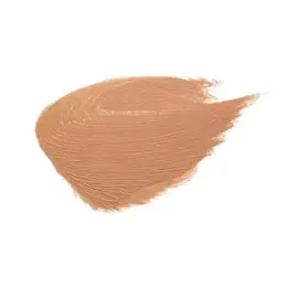 Avène Couvrance Crème de Teint Compacte Sable Oil-Free 9,5g