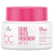 Schwarzkopf Bonacure Color Freeze Maske pH 4,5 200 ml