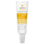 Sesderma-Repaskin liquid invisibly sunscream sunscreen SPF50 50 ml