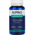 NPRO Lactoferrin 60 Capsules