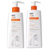 LetiAT4 Lait Corporel 500 ml + Bain Extra Gras Gel 250 ml