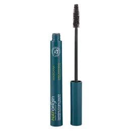 NATorigin Mascara Haute Tolérance Noir 6g