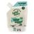 Etichetta Tribu Freshness Deodorante Ricarica 100ml