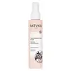 Patyka Clean Huile Démaquillante Éclair 150ml 