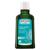 Weleda Lozione Tonificante per Capelli al Rosmarino 100 ml