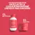 Wella Professionals Invigo Color Brilliance Shampoing pour cheveux colorés fins à moyens 500ml