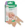 L&R Velpeau Pansement Elastic Spécial Doigt 20 unités