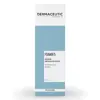 Dermaceutic Foamer 5 Mousse Exfoliante Douce 100ml