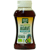 Sirop d'agave cru Bio NaturGreen 500ml