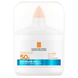 La Roche Posay Anthelios UVAIR SPF50+ 50 ml