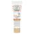 Léa Nature SO BiO étic BB cream 5 in 1 Perfect - 22 Light Medium 30ml