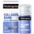 Neutrogena Collagen Bank Facial Moisturizing Cream 50 ml