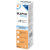 Blephaderm Beruhigende Augencreme 40 ml