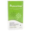 Phyto Research Phytocartilage 60 gélules